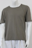 Vulpinari T-Shirt