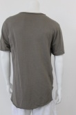 Vulpinari T-Shirt