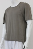 Vulpinari T-Shirt