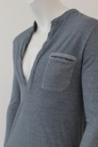 Vulpinari T-Shirt