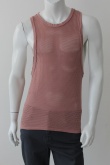 Vulpinari T-Shirt
