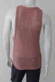 Vulpinari T-Shirt