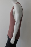 Vulpinari T-Shirt