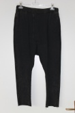 Vulpinari Sweatshirt Pants