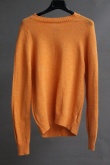 Vulpinari Sweater 