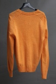 Vulpinari Sweater 
