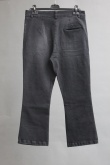 Vulpinari Trousers