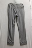 Vulpinari Fleece trousers