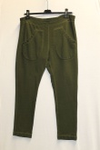 Vulpinari Pants