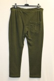 Vulpinari Pants