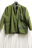 Vulpinari Jacket