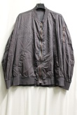 Vulpinari Jacket