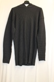 Vulpinari Knit