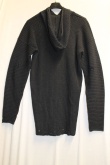 Vulpinari Knit