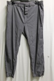 Vulpinari Trousers
