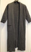 Vulpinari Cardigan 