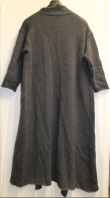 Vulpinari Cardigan 