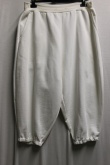 Vulpinari Jogger
