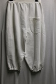 Vulpinari Jogger