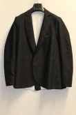 Vulpinari Jacket 