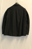 Vulpinari Jacket 