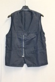 Vulpinari Gilet