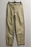 Vulpinari Trousers