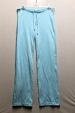 Vulpinari Jogging Pants