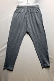 Vulpinari Jogging Pants