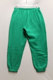Vulpinari Jogging pants