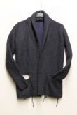 Vulpinari Jacket