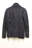 Vulpinari Jacket