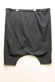 Vulpinari Pants