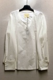 Vulpinari V-Neck Shirt