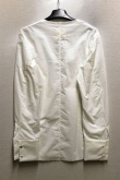 Vulpinari V-Neck Shirt