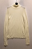Vulpinari Long Sleeves