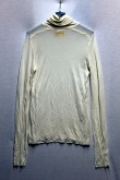 Vulpinari Long Sleeves