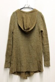 Vulpinari Jacket