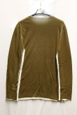 Vulpinari Long Sleeves