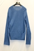 Vulpinari Pullover