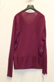 Vulpinari Pullover 