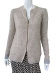 Zone of Influence Sweater