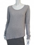 Zone of Influence Long Sleeve T-Shirt