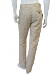 Nicolas & Mark Pants militare