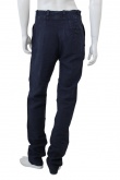 Nicolas & Mark Pantalone militare