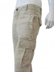 Nicolas & Mark Pants cargo