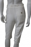 Nicolas & Mark Bermuda militare