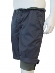 Nicolas & Mark Shorts Bermuda
