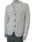 Nicolas & Mark Jacket