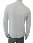 Nicolas & Mark Jacket